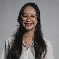 Yessica Wen