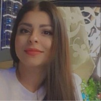 Madleen Garzaldin