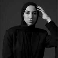 Mayar Ayman