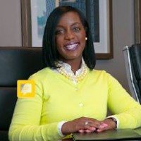Keya Hobson