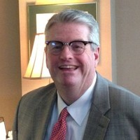 Michael Dammert