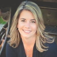 Beth Reynolds