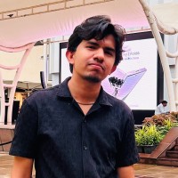Piyush Gaikwad
