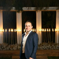 Mohamed Sabry
