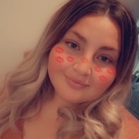 Sarah Ann-Marie Williamson