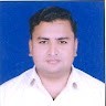 Mohammad Afaque Khan
