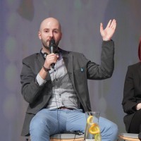 Ivan Neirotti