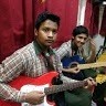 Tapan Das