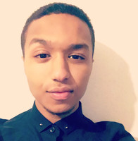 Ayoub Dahi