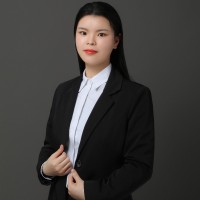 Sheila Wang