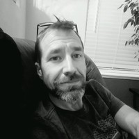 Bob Kleeman