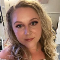 Megan Magennis