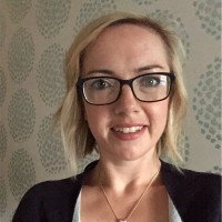 Kate Lang