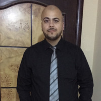 Mohammad Ibrahim