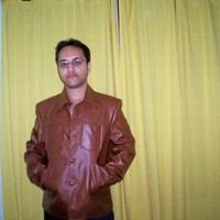 Nirban Thakurta
