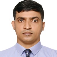 Islam Mohaiminul