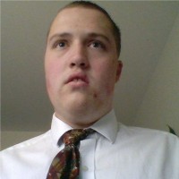 Jacob Luber