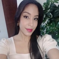 Albelys Molleja