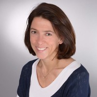 Olivia de Demandolx