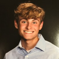 Tyler Swearengin