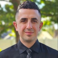 Kadir Olav