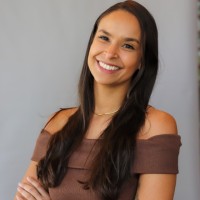 Thaís Campos Da Fonseca Luna
