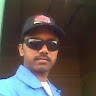 Prabhu Dev