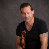 Marcus Ratzenboeck