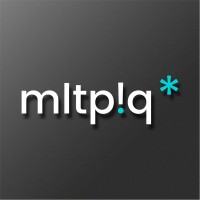 Luís Otávio A. Zeni