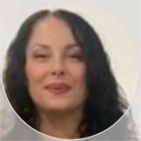 Gina Sabatino