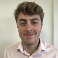 Russell Macpherson