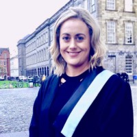 Fiona Byrne