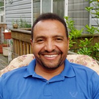 Mario Rodriguez