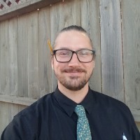Nolan Schaefer