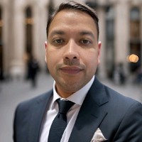 Sajjad AliMiya