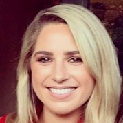 Christina Bucci