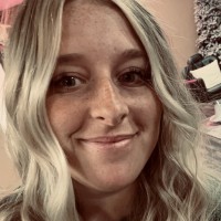Meghan Schuette