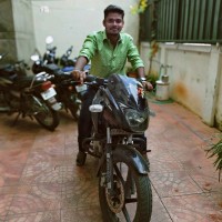 Nedunchezhiyan m