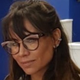 Liziane Aquino