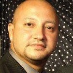 Carlos León Jr.