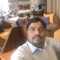 Vimal Kushwaha