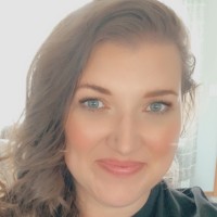 Danielle Zones