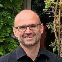 Tomas Vanicky
