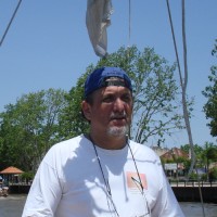 Oscar Nadela