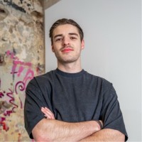 Bas Royakkers