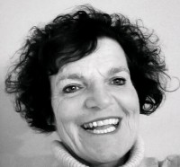 Josee Van Boxmeer
