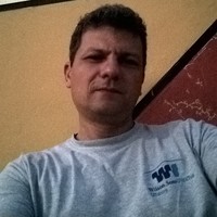 Pedro Paulo Abreu