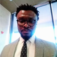 Emeka Ochei