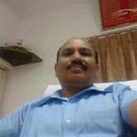 Col Rb Singh