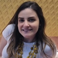 Adriana Castelani